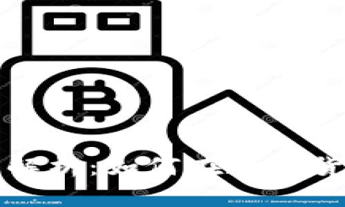 虚拟领先币的深度解析:如何在数字货币时代中把握机会