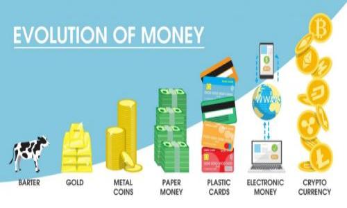 

电脑创建小狐狸钱包的详细步骤及常见问题解答