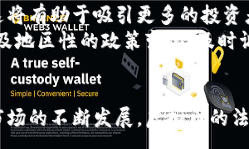 :

						</div>
						
					</div>
					
				</div>
				<div class=