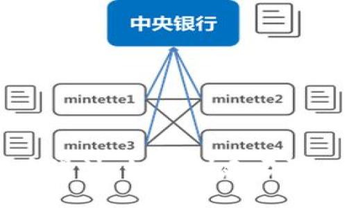 : 了解虚拟币设计:如何创建吸引人的PSD模板