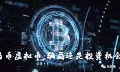 马币虚拟币：骗局还是投