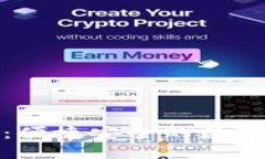 小狐狸钱包重登：便捷安