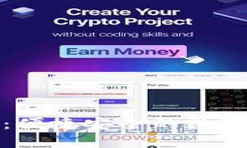 小狐狸钱包重登：便捷安全的数字资产管理新选择