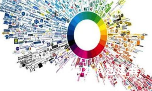 如何将Harmony与小狐狸钱包连接：详尽指南