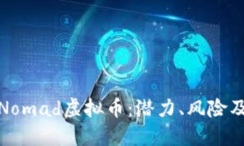 全面了解Nomad虚拟币:潜力、风险及投资策略