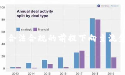 jiaotong/jiaotong  
许昌公安, 虚拟币, 诈骗, 区块链, 网络安全/guanjianci

内容:  
许昌公安：打击虚拟币诈骗，保障网络安全

近年来，随着虚拟货币的普及和区块链技术的广泛应用，许昌地区也出现了一些与虚拟币相关的诈骗案件。为了保护市民的财产安全和网络空间的整体安全，许昌公安部门积极采取措施，加大对虚拟币有关犯罪行为的打击力度。本文将详细探讨以许昌公安为中心的虚拟币诈骗问题，相关情况，以及公众如何更好地保护自己的财产安全。

虚拟币诈骗的现状

虚拟币诈骗是指不法分子利用虚拟货币的特性和相关技术，通过各种欺诈手段获取受害人的财产。在许昌，这类案件也屡见不鲜。在几起典型的虚拟币诈骗案例中，受害者往往为追求高额回报而轻信了诈骗分子的虚假承诺。

据公安部门的统计，虚拟币诈骗主要表现为以下几种形式：投资骗局、传销模式、钓鱼网站、假币交易等。一些受害者在社交媒体上看到有关虚拟币投资的广告，并被高额回报吸引，随后在不明网站上进行投资，最终被骗走了巨额资金。

为了遏制这类现象，许昌公安通过加大侦查力度，查处了多起涉虚拟币诈骗的案件。同时，公安还与各大金融机构及区块链技术公司合作，联合打击虚拟币相关诈骗行为，为市民提供更多信息支持和防范意识的宣传。

许昌公安的打击举措

在近年来虚拟币诈骗的高发背景下，许昌公安采取了一系列切实可行的措施，力求在打击虚拟币诈骗犯罪上取得显著成效。

首先，许昌公安成立了专门的网络安全打击小组，专责处理与虚拟币、网络交易等相关的各类案件。这支小组由网络安全专家和侦查员组成，他们通过网络监控、信息搜集和数据分析等手段，掌握了大量互联网虚拟币诈骗的动态信息。

其次，许昌公安不断加强与上级公安机关及技术公司之间的合作，通过信息的互通共享，进一步提升了对虚拟币相关诈骗活动的打击能力。他们与网络银行、电信运营商等重要单位保持紧密联系，确保在发现可疑交易时第一时间进行报警和处理。

此外，许昌公安还注重向公众普及虚拟币投资的知识和风险。在各类媒体和社区活动中，他们不断提醒市民警惕投资骗局，了解基本的网络安全知识，提高自我保护意识。通过有效的宣传，帮助市民对虚拟币的真实状况有更加清晰的认识。

市民如何保护自身财产安全

面对虚拟币的市场热潮，市民在投资前应提高警惕，做好自身财产的保护。以下是一些关键的防范措施：

1. 用户应选择正规、知名的平台进行投资，避免在声名不显的小平台进行交易。在注册账户时，需验证该平台的背景和信誉，尽量选择大公司的产品。

2. 对于投资产品或项目的各类宣传信息，用户应保持怀疑态度，特别是那些承诺高额利润的项目。投资需谨慎，务必做到“天上不会掉馅饼”。

3. 打击网络虚拟币诈骗的另一个重要方式是多了解基本的区块链和虚拟币知识。投资者需要具备相关知识，才能更好地识别真假项目。

4. 在进行虚拟币交易时，切勿将个人信息和账户信息分享给他人。即使是与自己关系密切的人，也不能随意透露自己的投资账户和密码，以防遭到利用。

5. 若发现自己可能成为诈骗的受害者，务必第一时间报警，并采取措施储存相关证据，比如交易记录和聊天记录等，这些都能为后续的调查提供重要依据。

关于虚拟币的法律法规

随着虚拟币市场的日益壮大，国家和地方相关部门也在不断完善关于虚拟币的法律法规。在许昌，公安部门同样在积极探讨如何通过法律手段来打击虚拟币犯罪活动。

具体来说，中国政府对虚拟货币的态度相对谨慎，虽然并不完全禁止其存在，但却对其交易和ICO（首次代币发行）进行了严格监管。许昌公安部门依据相关法规，对虚拟币投资与交易的违法行为加大了打击力度。

在法律框架内，公安部门不仅能对诈骗行为进行查处，还能对涉及资金转移和网络犯罪的责任人追究刑事责任。同时，他们也在与律师事务所和相关法律专家合作，共同为市民提供法律咨询服务，确保他们在投资时知晓相关风险及法律后果。

总结与展望

从许昌公安在面对虚拟币诈骗时采取的措施，我们可以看到，打击此类犯罪不仅需要公安部门的努力，也需要全社会的共同参与。市民需要提高警惕，修养自己的投资知识与安全观念。而国家及地方政府也应加强相关法律法规的完善，为打击网络犯罪提供更加坚实的法律依据。通过多方共同努力，才能最终有效遏制虚拟币诈骗的蔓延，保障每一个人的网络安全与财产安全。

常见问题解答

虚拟币如何运作？

虚拟货币是一种基于密码学的数字资产，依赖于去中心化的网络架构以进行交易。这些货币通过区块链技术存储和验证交易记录。每一笔交易在网络中都经过多方验证，确保其真实有效。其特性包括匿名性、不可篡改性和安全性，吸引了大量投资者和用户。然而，因为这种去中心化的性质，虚拟币市场也容易成为诈骗的温床。

如何识别虚拟币诈骗？

识别虚拟币诈骗的关键在于警惕任何过于美好的承诺。若某个项目承诺短时间内回报极高，或要求帮助您投资，特别是通过非正规渠道进行的投资，都应引起高度警惕。此外，检查相关平台的合法性与监管情况、是否有大量負評或者投诉也是判断其是否诈骗的指标之一。

虚拟币是否合法？

在中国，虚拟币本身并不被视为货币，其交易和使用受到严格监管。国家对ICO及虚拟币交易采取了比较保守的态度，如各种虚拟货币的交易所都需要持有合法牌照。在许昌地区，公安部门尤其加强了对虚拟币交易的监管，确保市民的投资行为不受非法活动侵害。 

如何申请举报虚拟币诈骗案件？

许昌地区的市民如果遇到虚拟币诈骗，首先应在自身条件允许的情况下收集证据，包括交易记录和相关聊天记录，并及时向公安机关进行举报。可以通过拨打警方报警电话或者前往就近的派出所进行投诉，警方会依照相关程序进行调查并协助受害人维护权益。

虚拟币的未来趋势如何？

虚拟货币的未来充满不确定性，尽管其在技术和应用领域迅速发展，怎样在监管框架内更好地发展依然是一个亟待解决的问题。伴随着监管措施的逐步完善，虚拟货币也会在合法合规的前提下向主流金融系统靠拢，部分项目未来可能会以更成熟的方式存在。与此同时，公众的风险意识将进一步增强，未来的虚拟币市场也将趋于稳定。

综上所述，许昌公安部门关于虚拟币诈骗的打击者在运行中逐渐形成了一套完整的反制体系，社会的宽广参与也将为保护市民财产安全与促进法律的完善贡献力量。