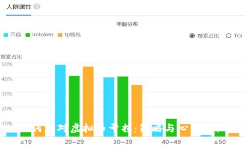 如何应对虚拟币亏损:策略与心理建设