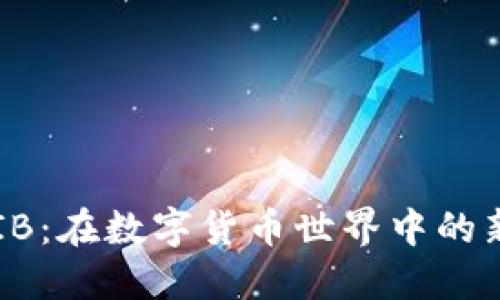 虚拟币IB：在数字货币世界中的新兴力量