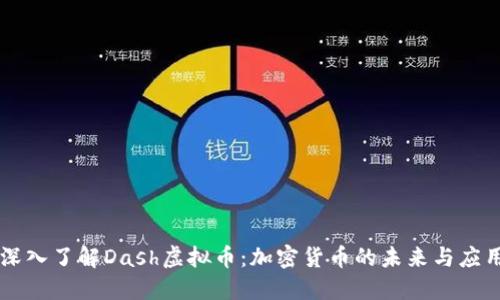 深入了解Dash虚拟币:加密货币的未来与应用