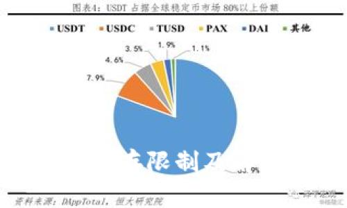 和关键词
Metamask储存限制及解决方案详解