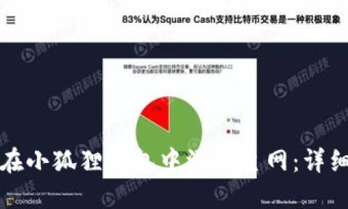 如何在小狐狸钱包中添加主网:详细指南