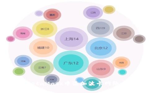 如何在MetaMask中添加波卡网络:详细指南