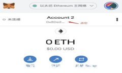 兔币虚拟币：全面解析与