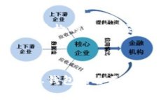 请注意：本内容是虚构的