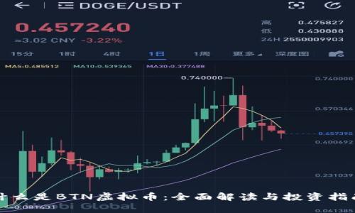 什么是BTN虚拟币：全面解读与投资指南