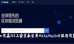 如何在iOS上安装和使用M