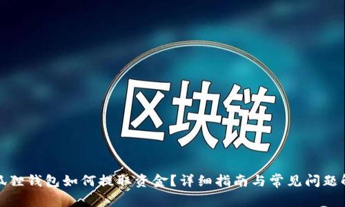 小狐狸钱包如何提取资金?详细指南与常见问题解答