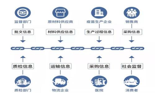 HJB虚拟币:是什么?如何投资?市场前景分析
