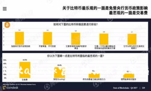 : MetaMask官网地址及使用指南