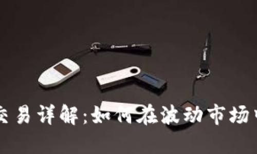 虚拟币杠杆交易详解:如何在波动市场中获取高收益