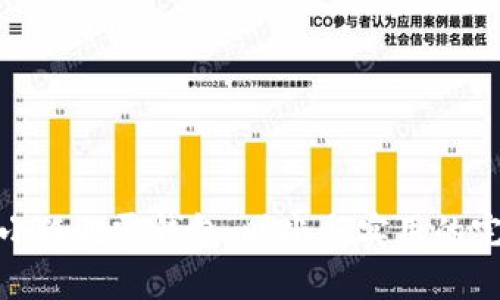 灯芯绒小狐狸零钱包:时尚与实用的完美结合