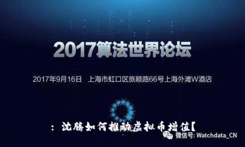 : 沈腾如何推动虚拟币增值？