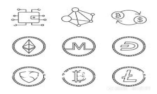 虚拟币宣传活动：如何有效推广你的数字货币项目