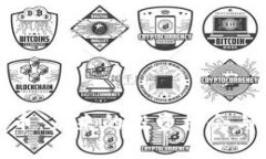 WTA虚拟币：未来的投资机