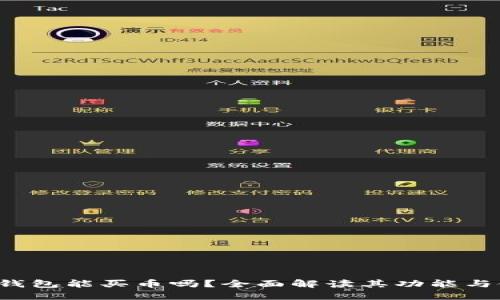  小狐狸钱包能买币吗？全面解读其功能与使用指南