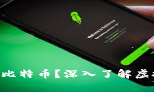 什么是BTE比特币？深入了解虚拟币的世界