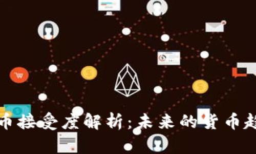印度虚拟货币接受度解析：未来的货币趋势及其影响