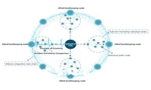 2025年虚拟币监管政策：趋势、挑战与机遇