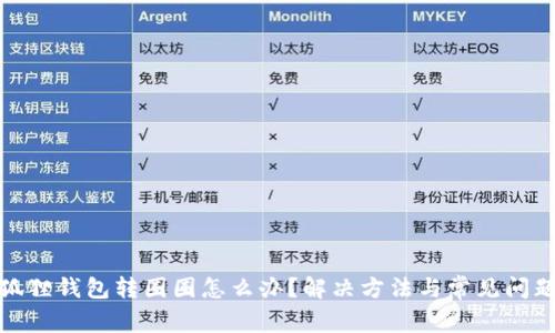 : 小狐狸钱包转圈圈怎么办？解决方法与常见问题解析