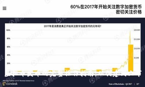 虚拟币发币的完整操作指南：从创建到上市