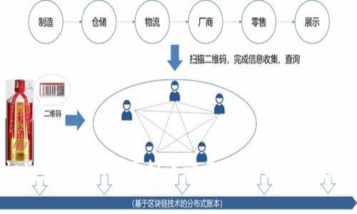 如何识别和防范App虚拟币骗局：全面解析与预防措施