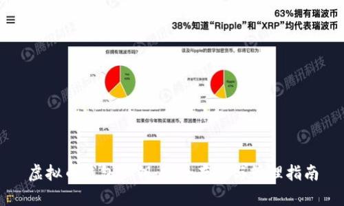虚拟币钱包秘钥：安全存储与管理指南