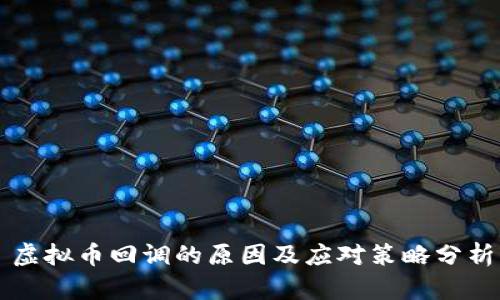 虚拟币回调的原因及应对策略分析