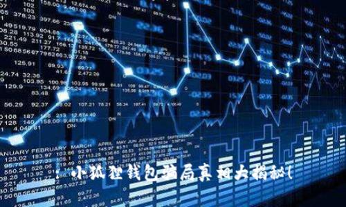 : 小狐狸钱包骗局真相大揭秘!