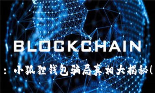 : 小狐狸钱包骗局真相大揭秘!