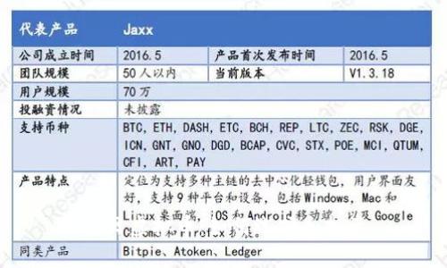 宝贝虚拟币:如何选择和投资