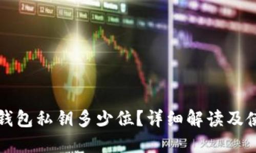 小狐狸钱包私钥多少位?详细解读及使用指南