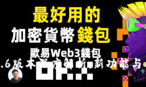小狐狸钱包5.6版本深度解析:新功能与用户体验提升