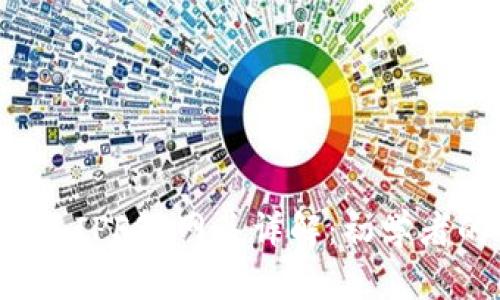 小狐狸钱包 IPFS 网关详解：初学者的全面指南