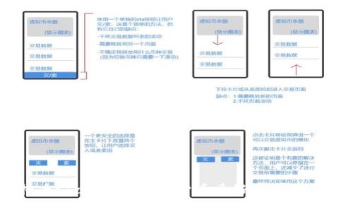 虚拟币Chat社区:数字货币爱好者的交流平台