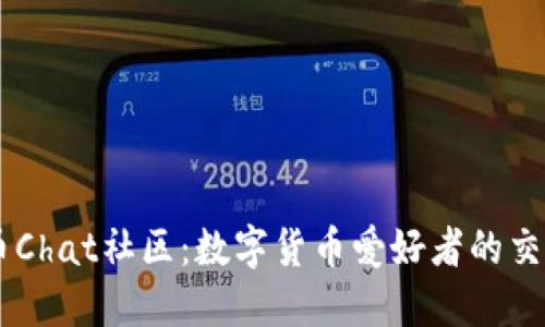 虚拟币Chat社区:数字货币爱好者的交流平台