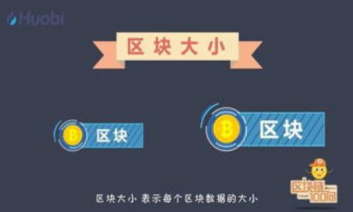 虚拟币打币被坑:如何识别和避免投资陷阱