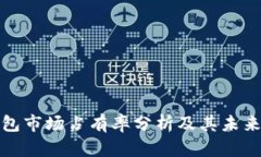 小狐狸钱包市场占有率分