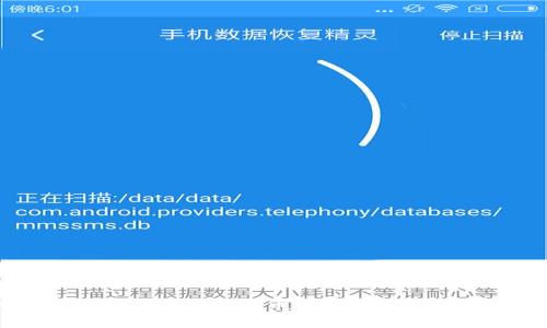 全面解析谷歌钱包虚拟币:如何使用、优势与风险