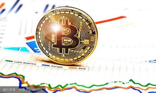 br
币安交易虚拟货币的全面指南