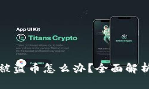 小狐狸钱包被盗币怎么办?全面解析与解决方案